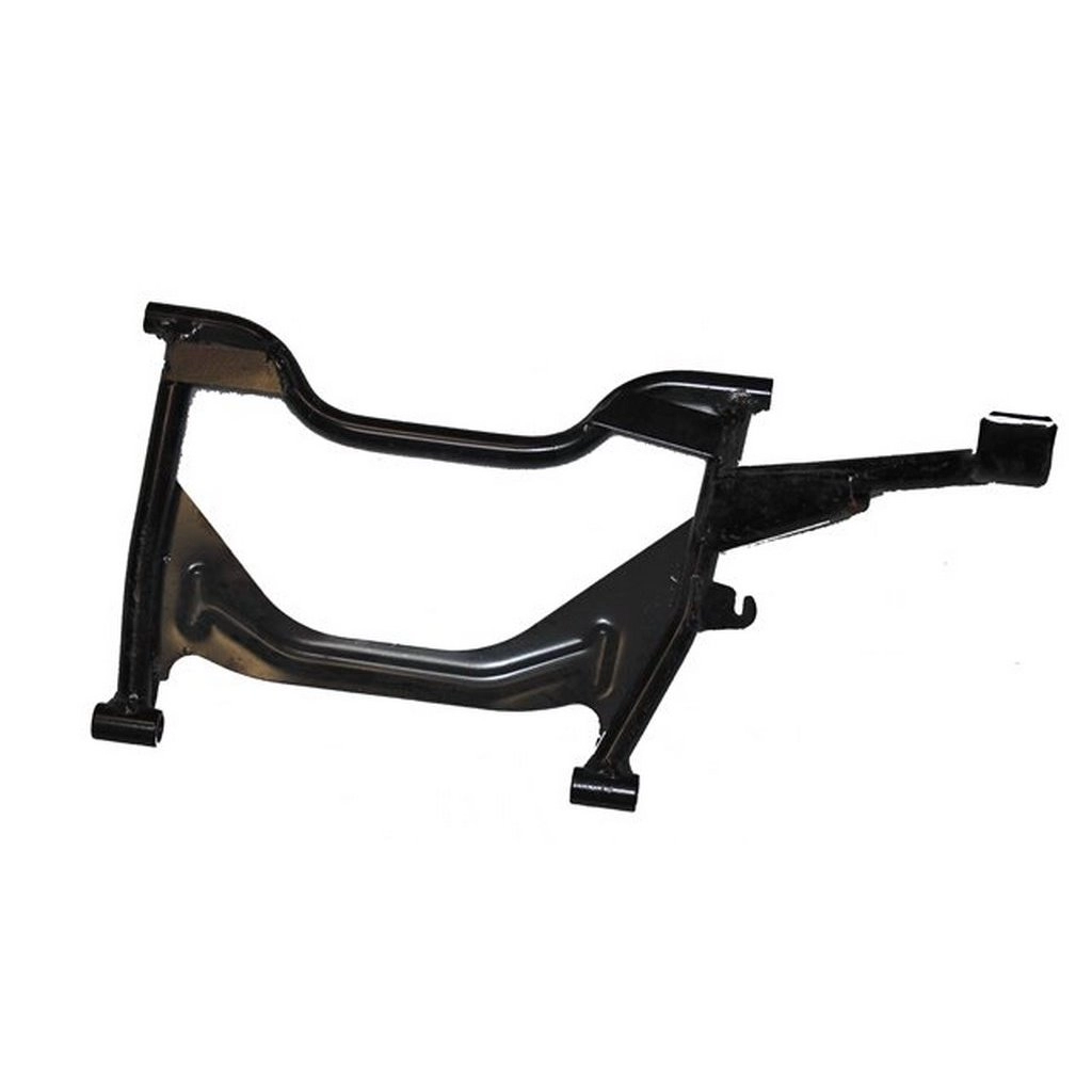 ARORA AR100T-2A SPESIYAL ORTA AYAKLIK #AR100T-2A 022